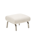 Amsen footrest 68 x 55 cm