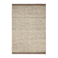 Arpe tappeto 160 x 230 cm