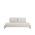 Compo 2-Sitzer-Sofa 200 x 98 cm