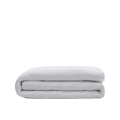 Mistral duvet (160/180 cm bed) 240 x 220 cm