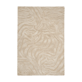 Tribet tappeto 200 x 300 cm