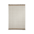 Brina rug 230 x 160 cm