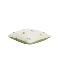 Epifania cushion