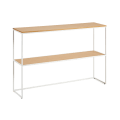 Yoana sideboard 120 x 80 cm