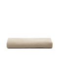 Jaira bed structure cover 160 x 200 cm