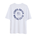 Ilcb t-shirt Size S