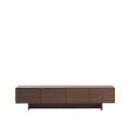 Norlen tV stand 200 x 48 cm