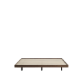 Norlen base del letto 180 x 200 cm