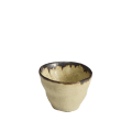 Abela tasse
