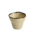Abela tasse
