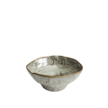 Alenia ciotola