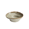 Alenia assiette creuse