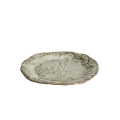 Alenia dessert plate