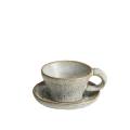 Alenia mug