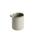 Alenia tasse