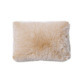 Lisara cushion cover 40 x 60 cm