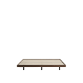 Norlen base de lit 160 x 200 cm