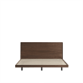 Norlen lit 160 x 200 cm
