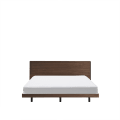 Norlen lit 180 x 200 cm