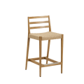 Analy Hocker 65 cm