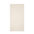 Mascarell Teppich 70 x 140 cm