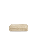 Navira hand towel 30 x 50 cm