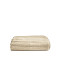 Navira hand towel 50 x 90 cm