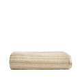 Navira bath towel 70 x 140 cm