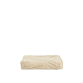 Dalira hand towel 30 x 50 cm