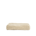 Dalira hand towel 50 x 90 cm
