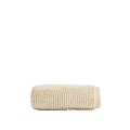 Olvira hand towel 30 x 50 cm