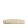 Olvira bath towel 70 x 140 cm