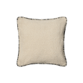Enari housse de coussin 50 x 50 cm