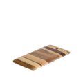 Nover Servierbrett 28 x 14,5 cm