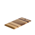 Nover Servierbrett 35,5 x 18,5 cm