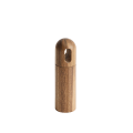 Blera Pfeffer- und Salzmühle 17,8 cm