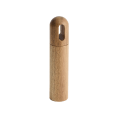 Blera Pfeffer- und Salzmühle 22,9 cm