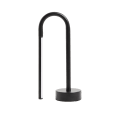 Bow lampe de table