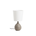 Viona lampe de table