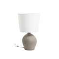 Viona lampe de table