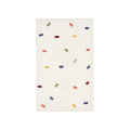 Epifania rug 90 x 150 cm