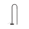Bow lampe de table