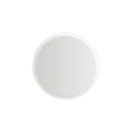 Mervi mirror Ø 60 cm