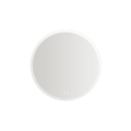 Mervi mirror Ø 80 cm