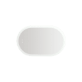 Mervi mirror 80 x 50 cm