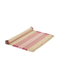 Davia runner da tavola 50 x 150 cm