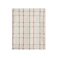 Aldelie tovaglia 150 x 250 cm