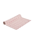 Coren runner da tavola 50 x 150 cm