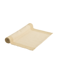 Briven runner da tavola 50 x 150 cm
