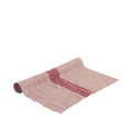 Calena table runner 50 x 150 cm